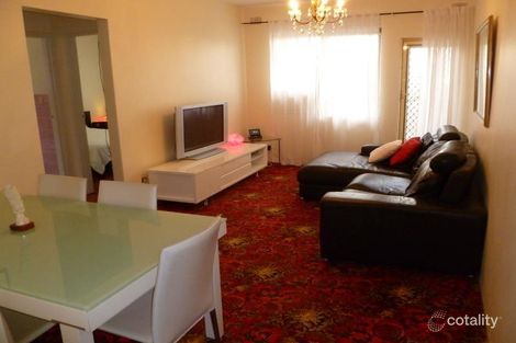 Property photo of 1/70 Taylor Street Lakemba NSW 2195