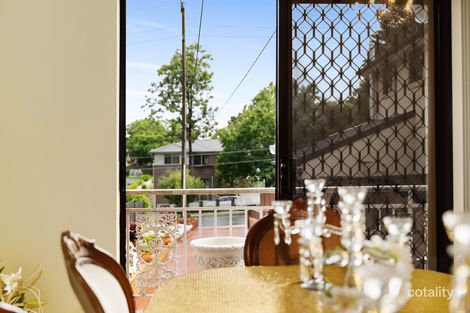 Property photo of 2/149 Quarry Road Ryde NSW 2112