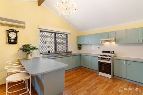 Property photo of 2/149 Quarry Road Ryde NSW 2112