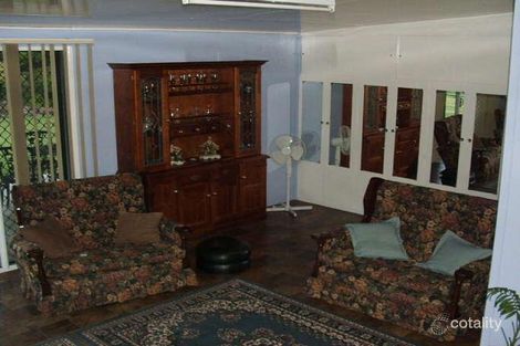 Property photo of 22 Alfred Street Nanango QLD 4615