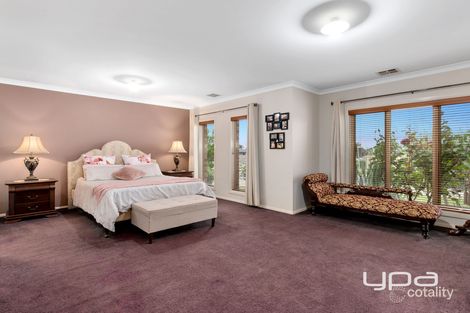 Property photo of 10 Moon Court Maddingley VIC 3340