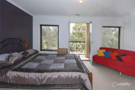 Property photo of 3/2 Broad Street Westmeadows VIC 3049