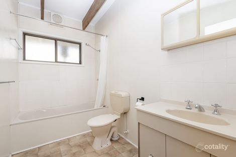 Property photo of 617 Abbotts Road Eppalock VIC 3551