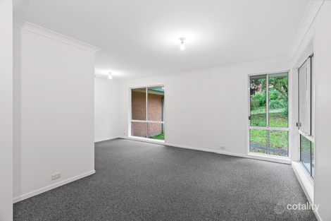 13 Kauri Ct, Ourimbah, NSW 2258