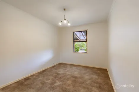 Property photo of 2499 Towamba Road Towamba NSW 2550