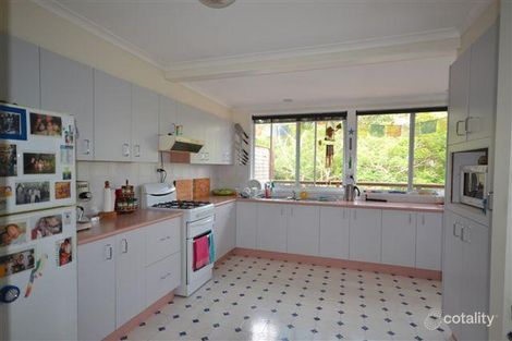 Property photo of 66 Nelson Street Nambucca Heads NSW 2448