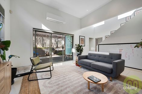 Property photo of 3 Puddy Street Bonython ACT 2905