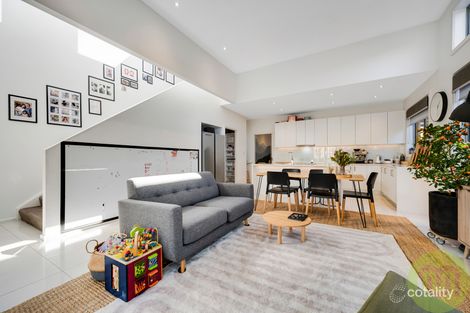 Property photo of 3 Puddy Street Bonython ACT 2905