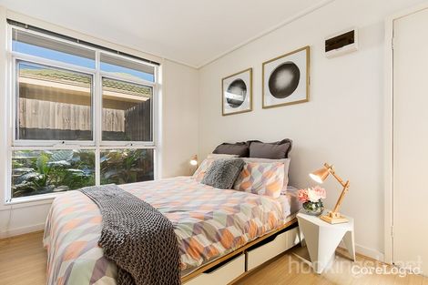 Property photo of 8/70 Grange Road Carnegie VIC 3163