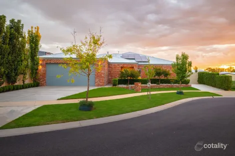 5 Nathan Ct, Mildura, VIC 3500