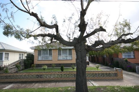 11 Mcclelland St, Bell Park, VIC 3215