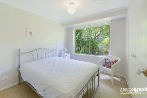 Property photo of 33 Segura Street Copacabana NSW 2251