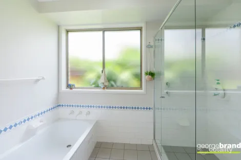 Property photo of 33 Segura Street Copacabana NSW 2251