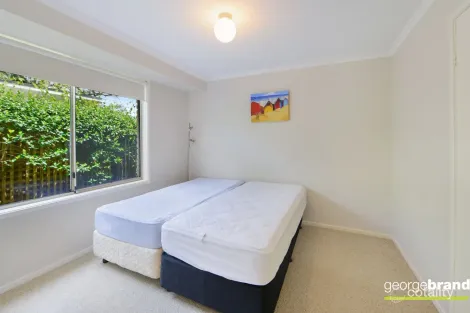 Property photo of 33 Segura Street Copacabana NSW 2251