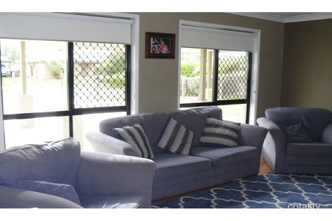 Property photo of 17 Turner Street Goondiwindi QLD 4390