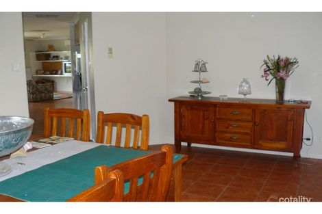 Property photo of 17 Turner Street Goondiwindi QLD 4390