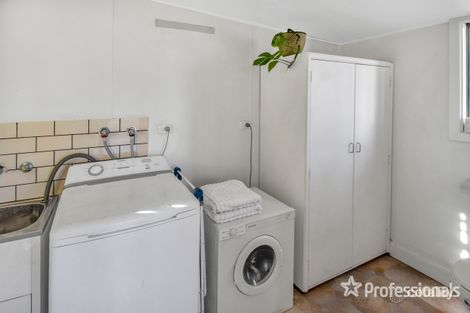 Property photo of 45 Phillip Avenue Mount Austin NSW 2650