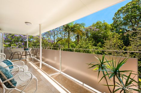 Property photo of 6/31 Crows Nest Road Waverton NSW 2060
