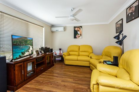 Property photo of 33 Cassowary Street Doolandella QLD 4077