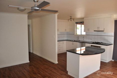 Property photo of 8 Waters Crescent Port Augusta West SA 5700