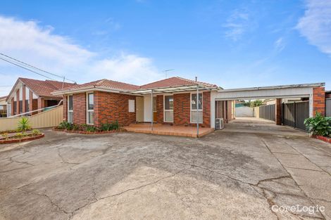 Property photo of 6 Tarlee Drive Albanvale VIC 3021