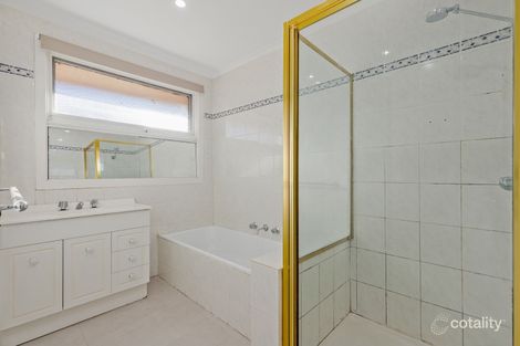 Property photo of 6 Tarlee Drive Albanvale VIC 3021