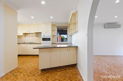 Property photo of 6 Tarlee Drive Albanvale VIC 3021