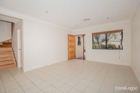 Property photo of 4/56 Real Street Annerley QLD 4103