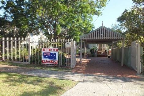 Property photo of 10 Gregson Avenue Mayfield West NSW 2304