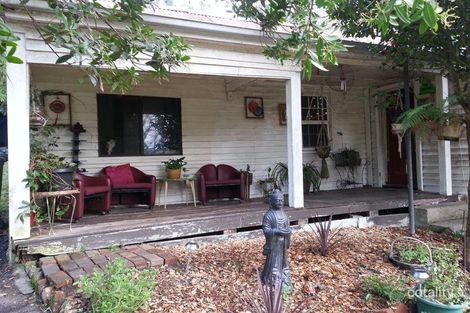 Property photo of 18 Station Street Forrest VIC 3236