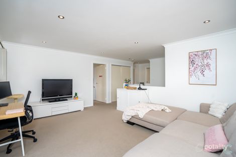 Property photo of 45 Ada Baker Street Forde ACT 2914