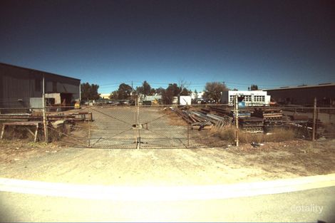 1-7 Foch St, North Shore, VIC 3214