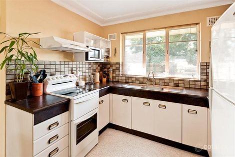 Property photo of 5/1217 Victoria Road West Ryde NSW 2114