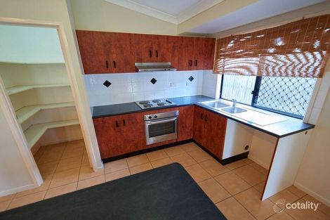 Property photo of 32 Lakeshore Circuit Idalia QLD 4811