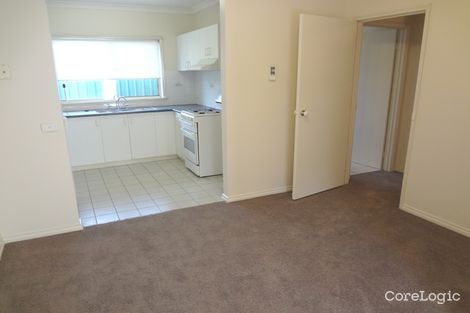 Property photo of 3/636 Stanley Street Albury NSW 2640