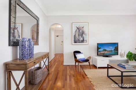 Property photo of 12/222 Old South Head Road Bellevue Hill NSW 2023