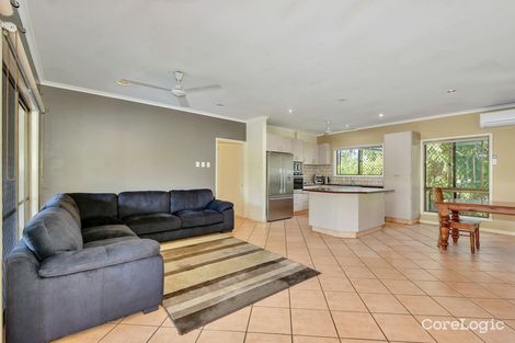 Property photo of 31 Humbert Street Leanyer NT 0812