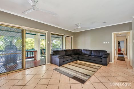 Property photo of 31 Humbert Street Leanyer NT 0812