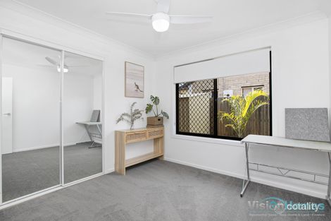 Property photo of 8 Reid Court Bracken Ridge QLD 4017