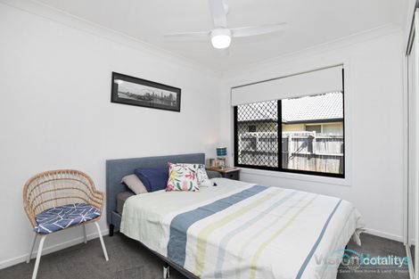 Property photo of 8 Reid Court Bracken Ridge QLD 4017