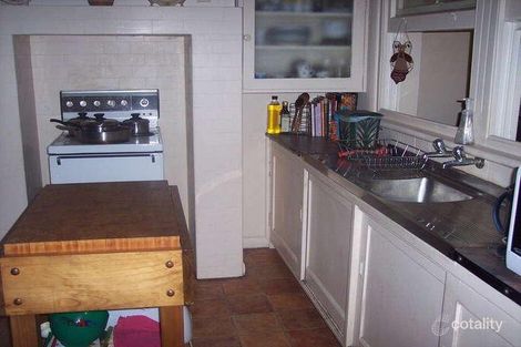 Property photo of 2/20 Birkinshaw Avenue Manningham SA 5086