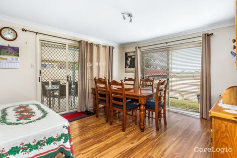 Property photo of 33 Cassowary Street Doolandella QLD 4077