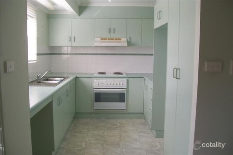 Property photo of 4/17A Beach Street Yamba NSW 2464