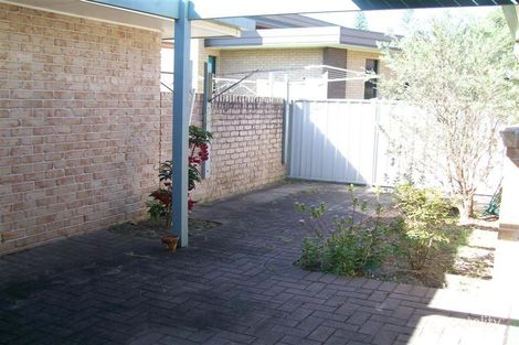 Property photo of 4/17A Beach Street Yamba NSW 2464