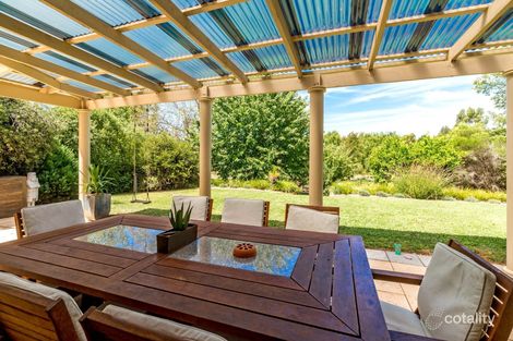 Property photo of 10 Redgum Avenue Orange NSW 2800