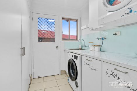 Property photo of 119 Pasley Street Bundalong VIC 3730