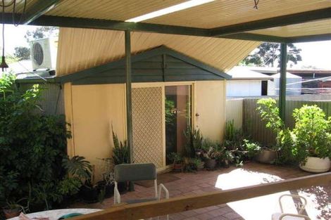 3 Penner Cres, Para Hills, SA 5096