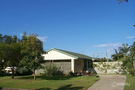 40 Naroon Cres, Wurtulla, QLD 4575