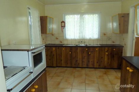 Property photo of 153 Chermside Road East Ipswich QLD 4305