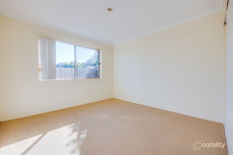 Property photo of 30 Naracoorte Place Parkinson QLD 4115
